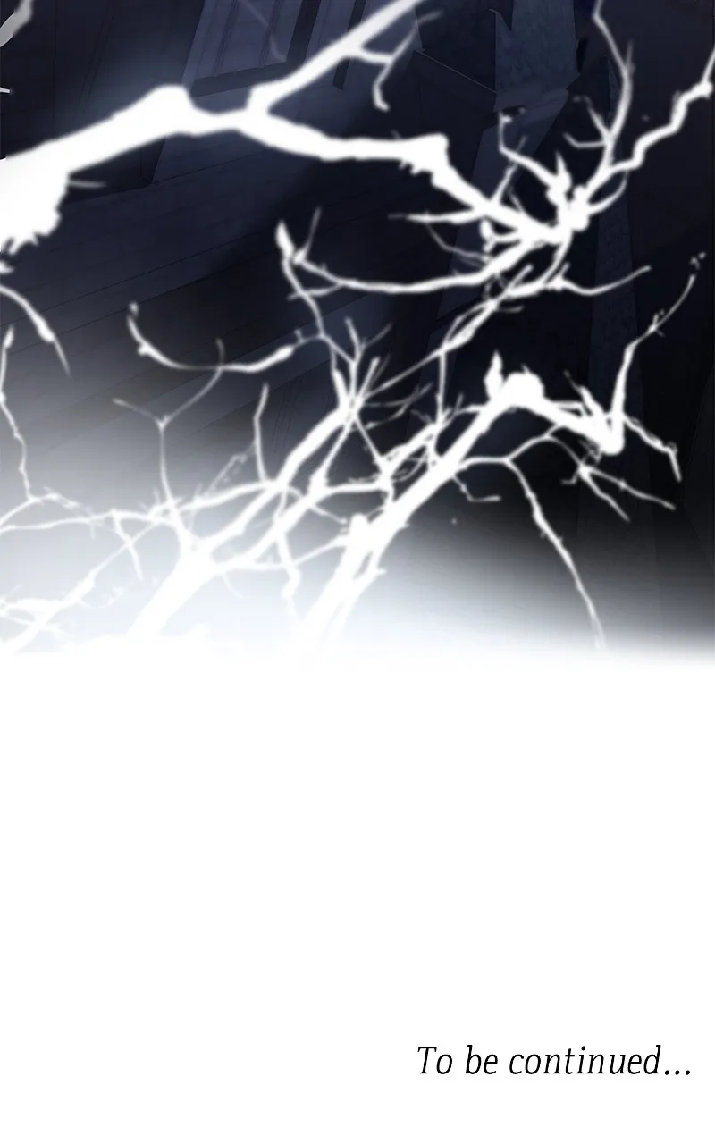 I’m the Queen in This Life Chapter 1 page 204 - 