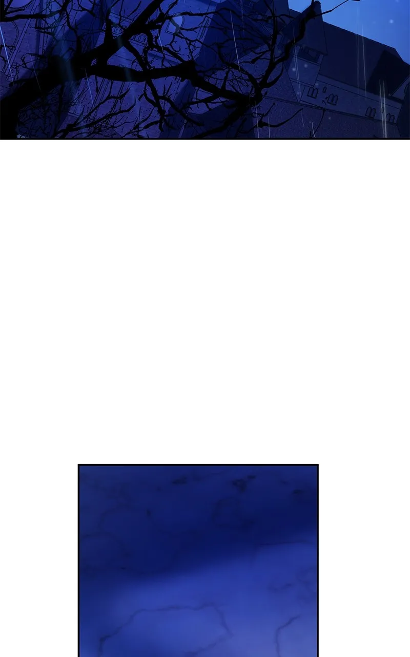 I’m the Queen in This Life Chapter 1 page 4 - 