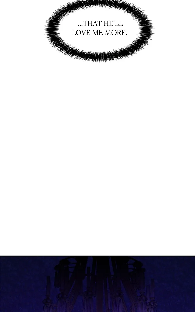 I’m the Queen in This Life Chapter 1 page 31 - 