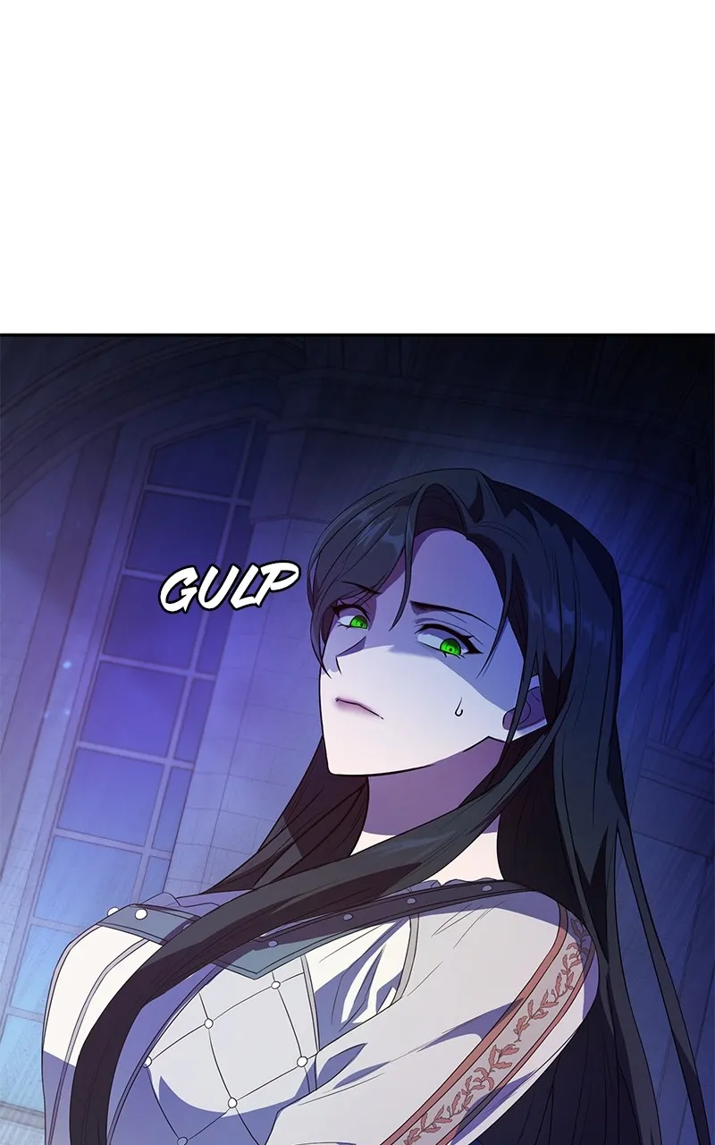 I’m the Queen in This Life Chapter 1 page 37 - 