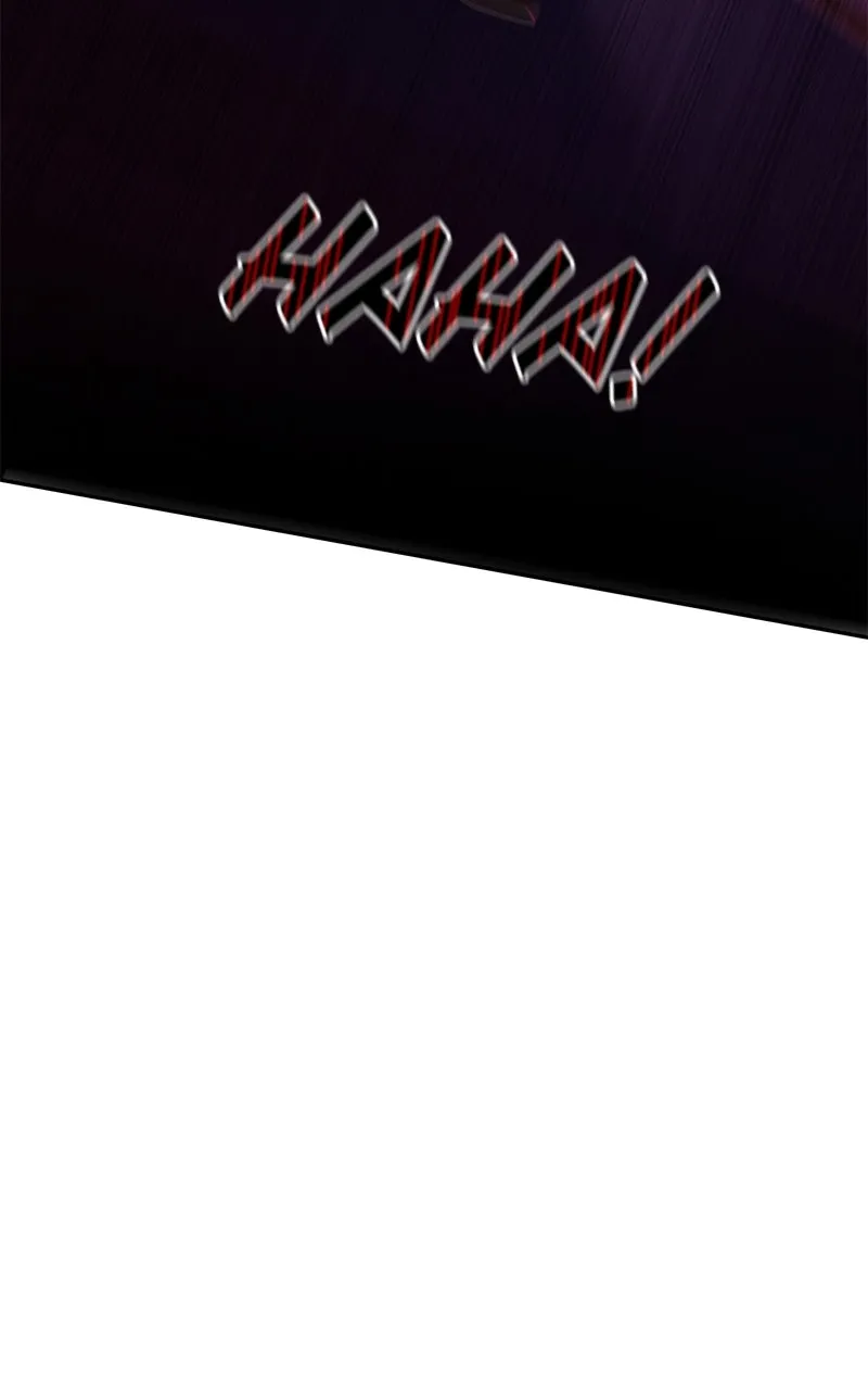 I’m the Queen in This Life Chapter 1 page 41 - 
