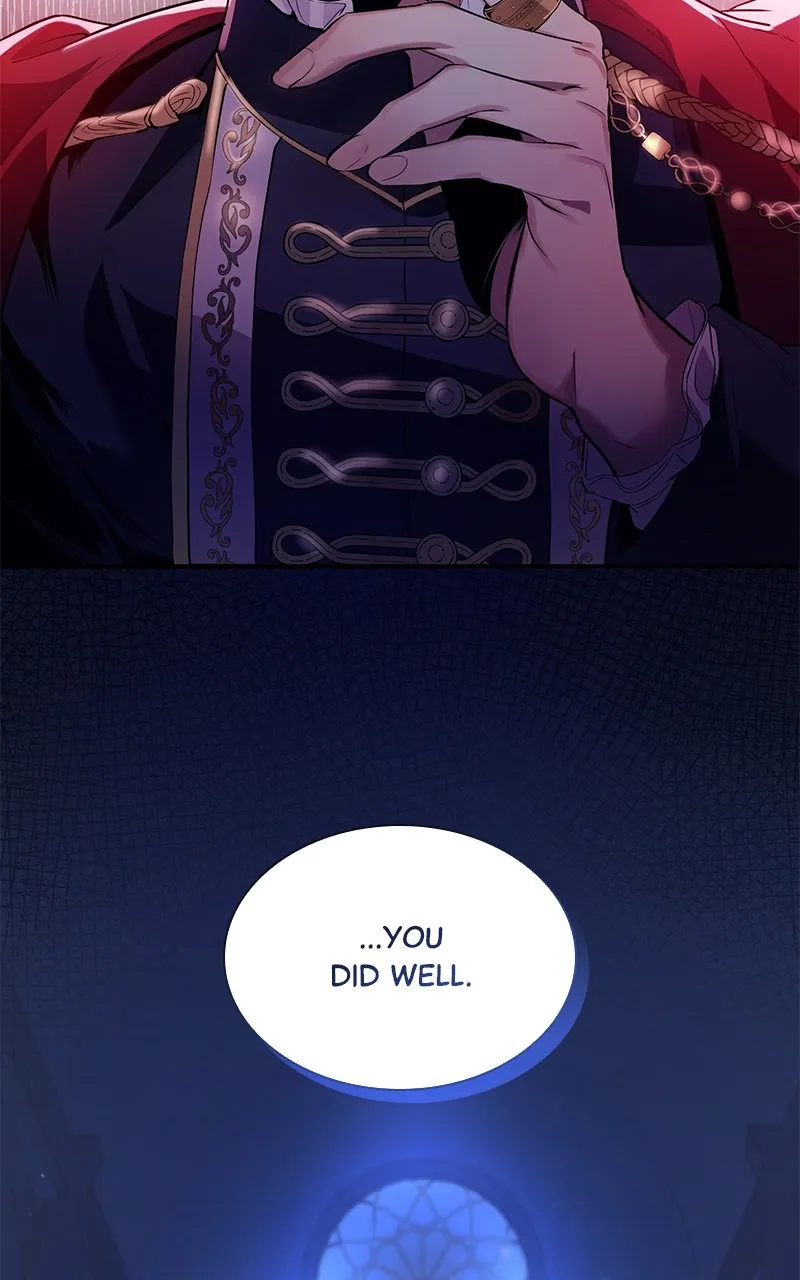 I’m the Queen in This Life Chapter 1 page 44 - 
