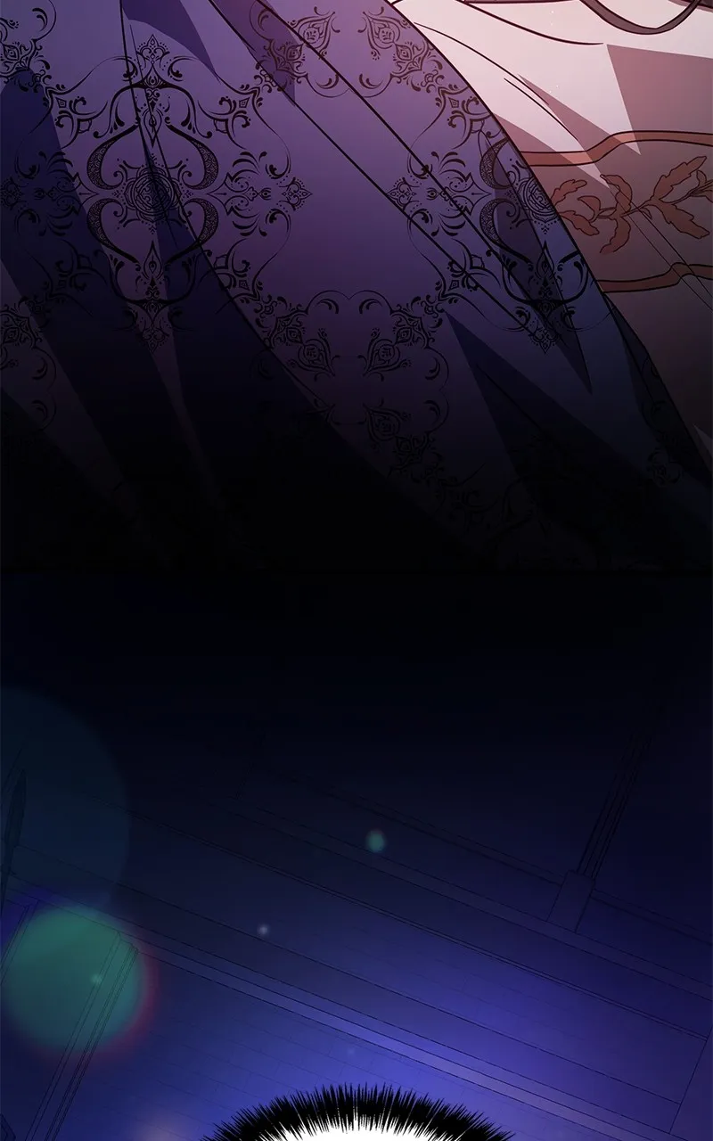 I’m the Queen in This Life Chapter 1 page 56 - 