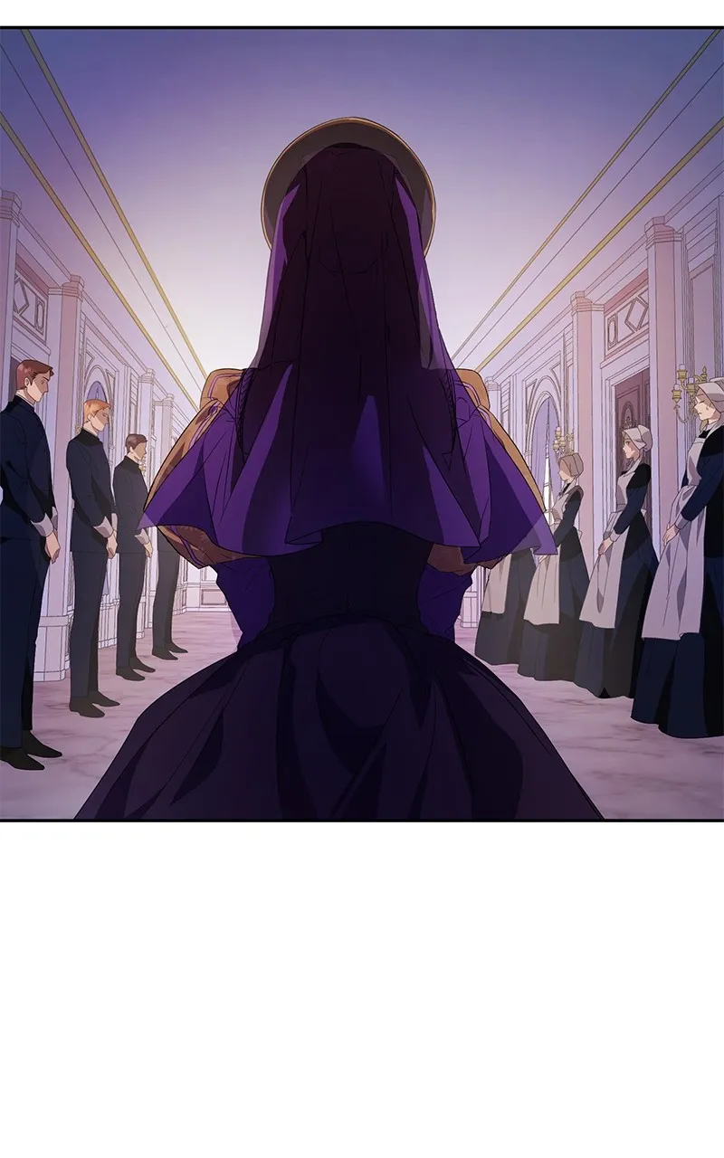 I’m the Queen in This Life Chapter 1 page 64 - 