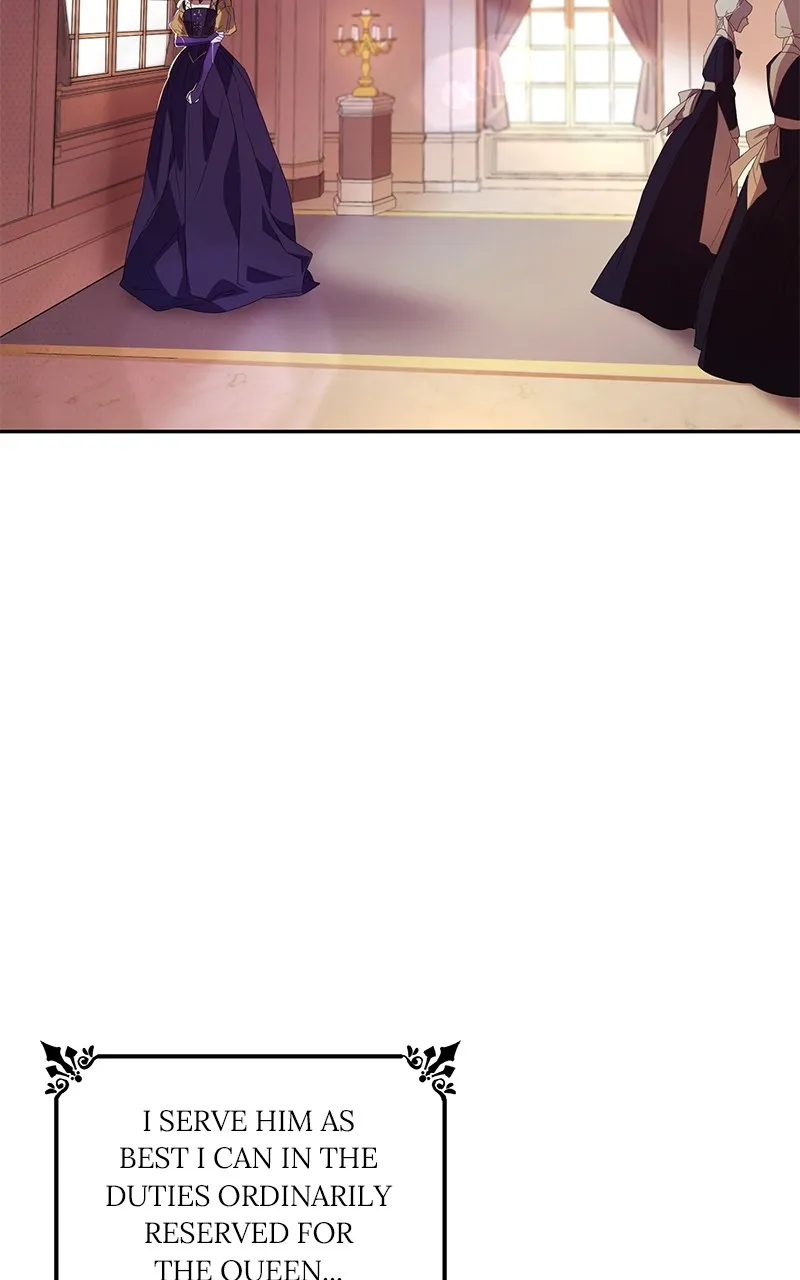 I’m the Queen in This Life Chapter 1 page 66 - 