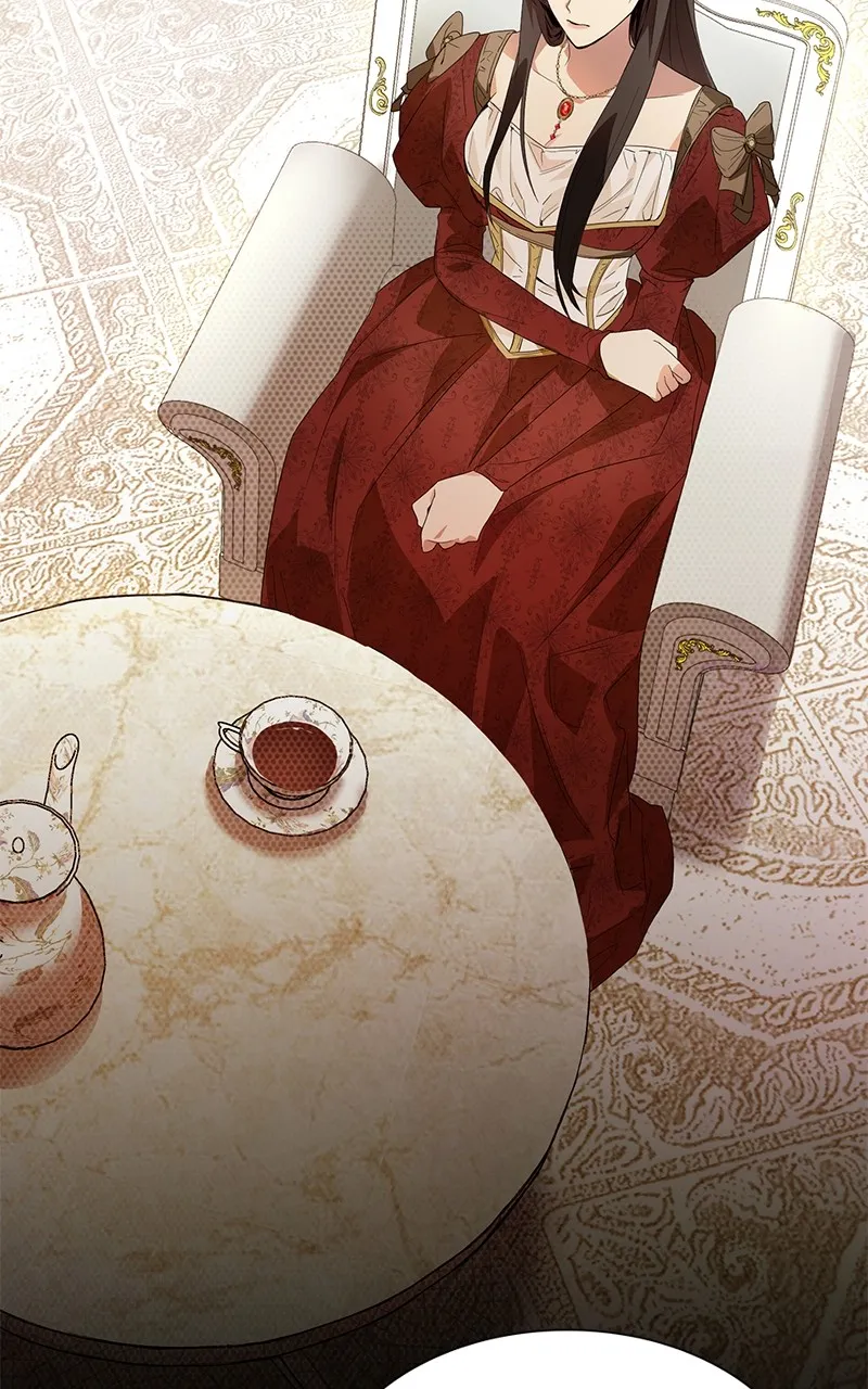 I’m the Queen in This Life Chapter 1 page 71 - 