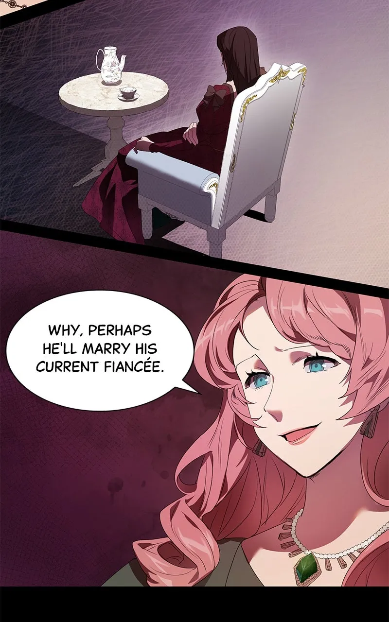 I’m the Queen in This Life Chapter 1 page 75 - 