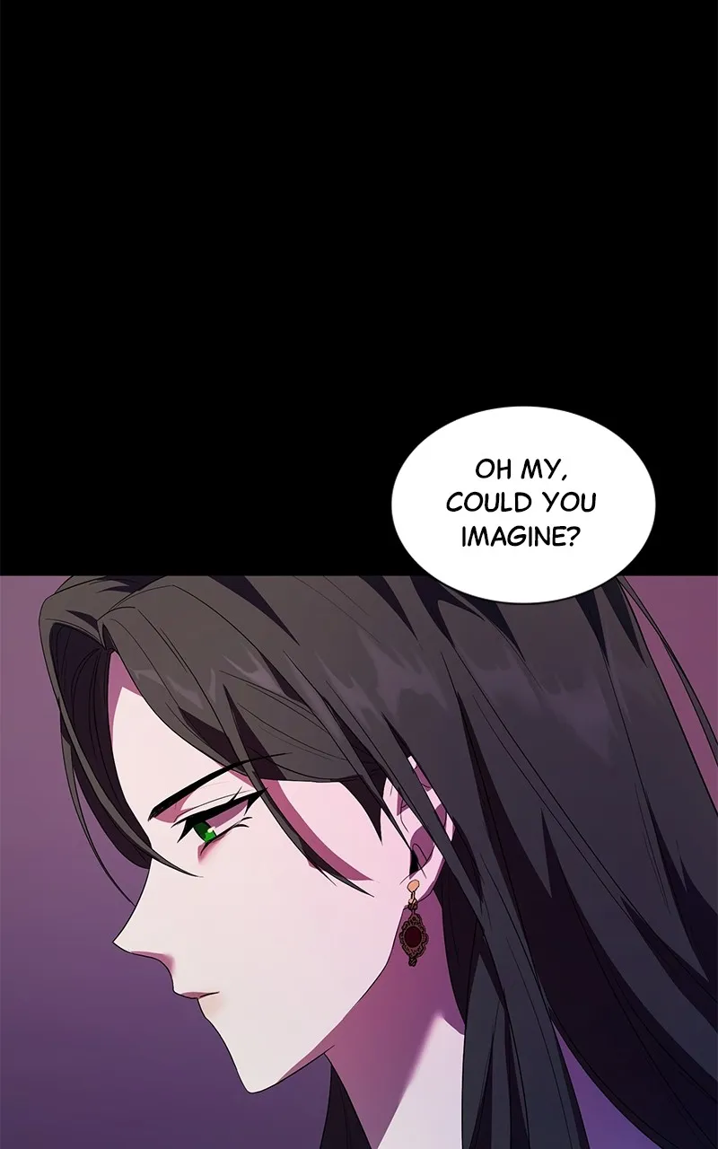 I’m the Queen in This Life Chapter 1 page 76 - 