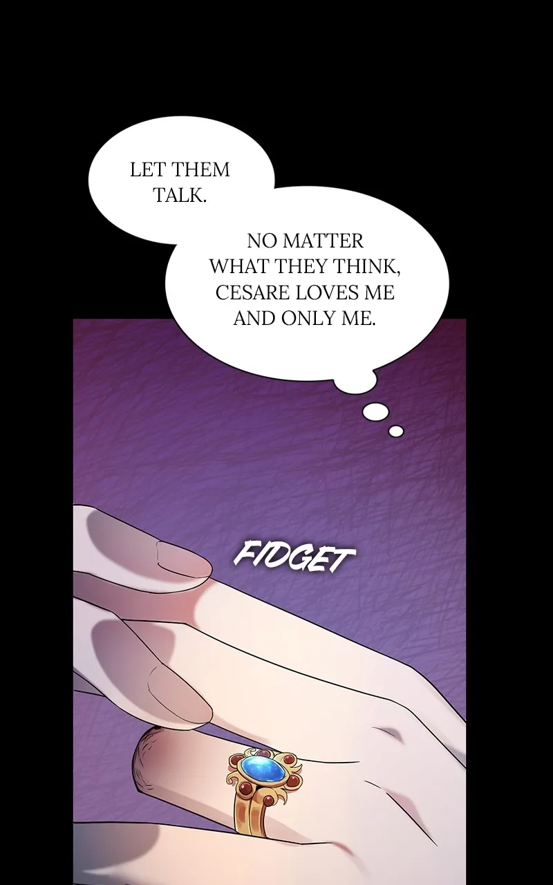 I’m the Queen in This Life Chapter 1 page 79 - 
