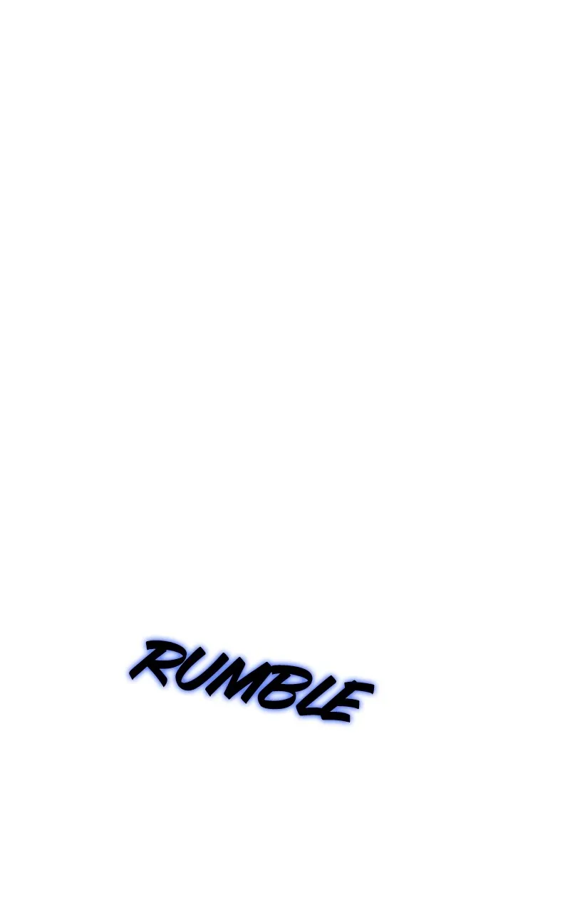 I’m the Queen in This Life Chapter 1 page 9 - 