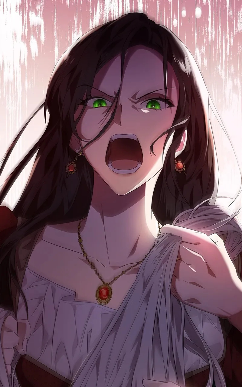 I’m the Queen in This Life Chapter 1 page 94 - 