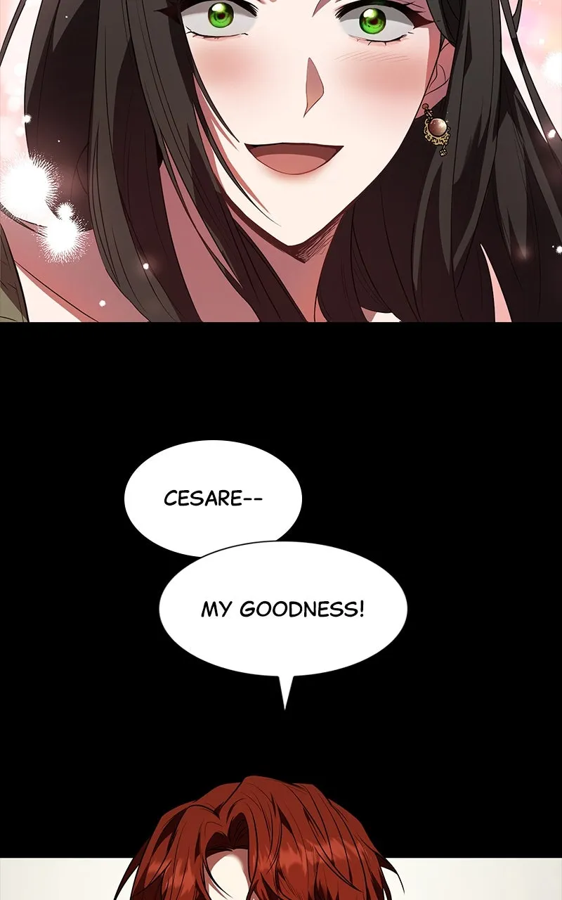 I’m the Queen in This Life Chapter 1 page 98 - 