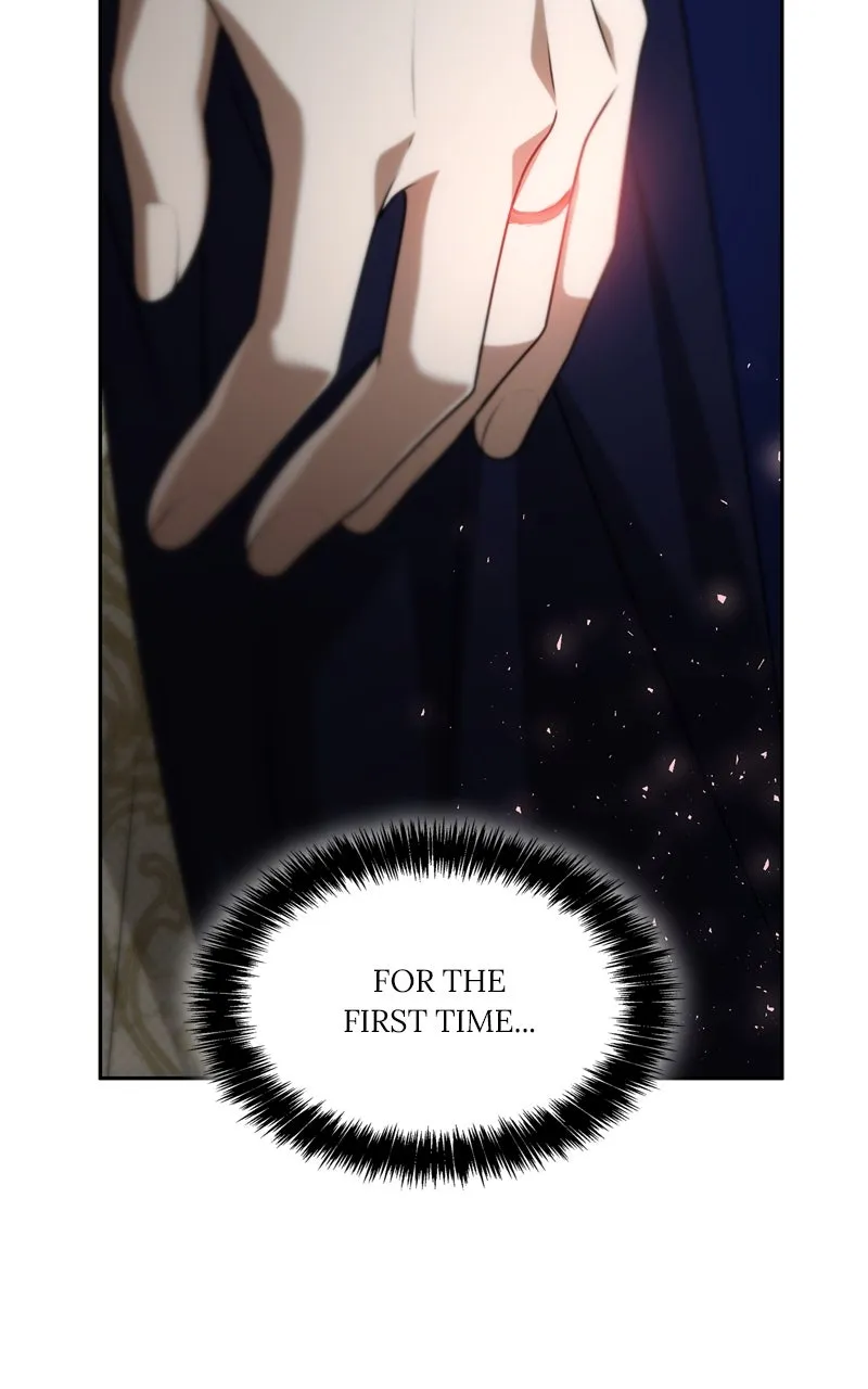 I’m the Queen in This Life Chapter 100 page 2 - 