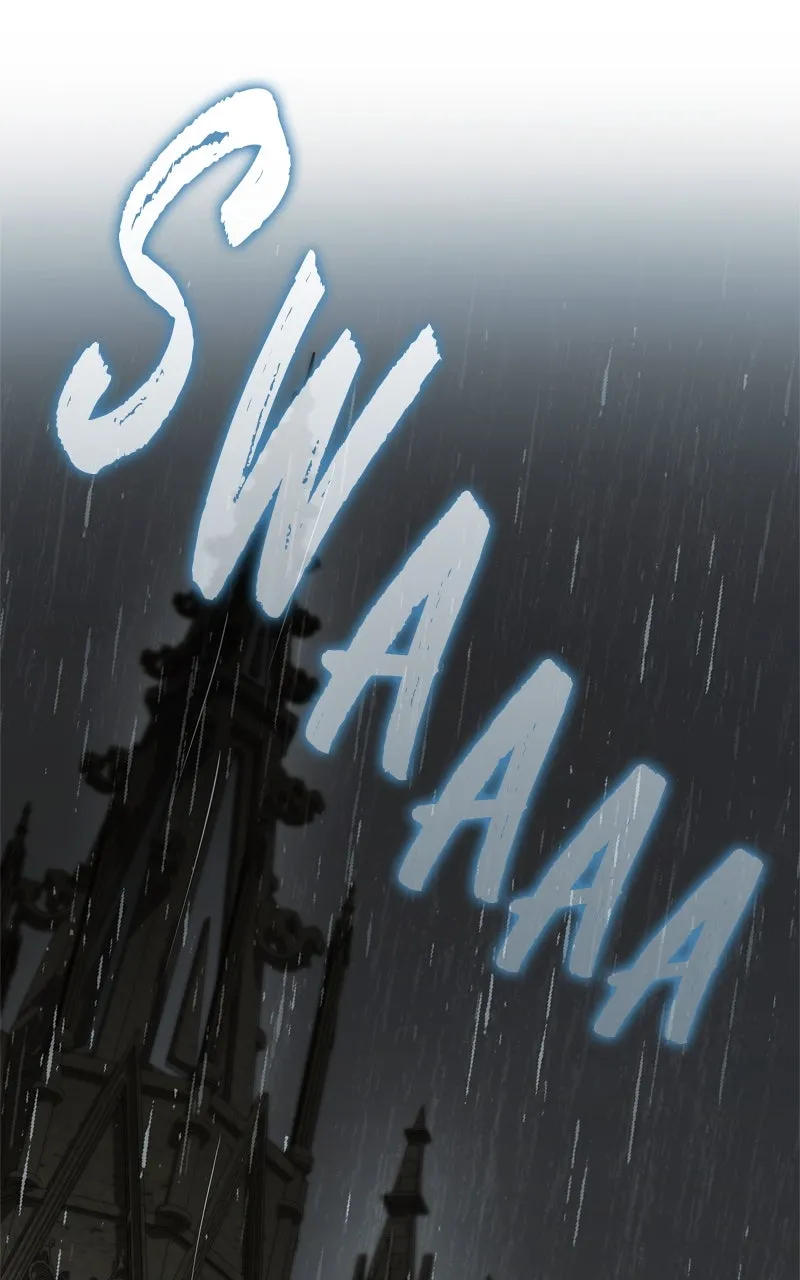 I’m the Queen in This Life Chapter 100 page 115 - 