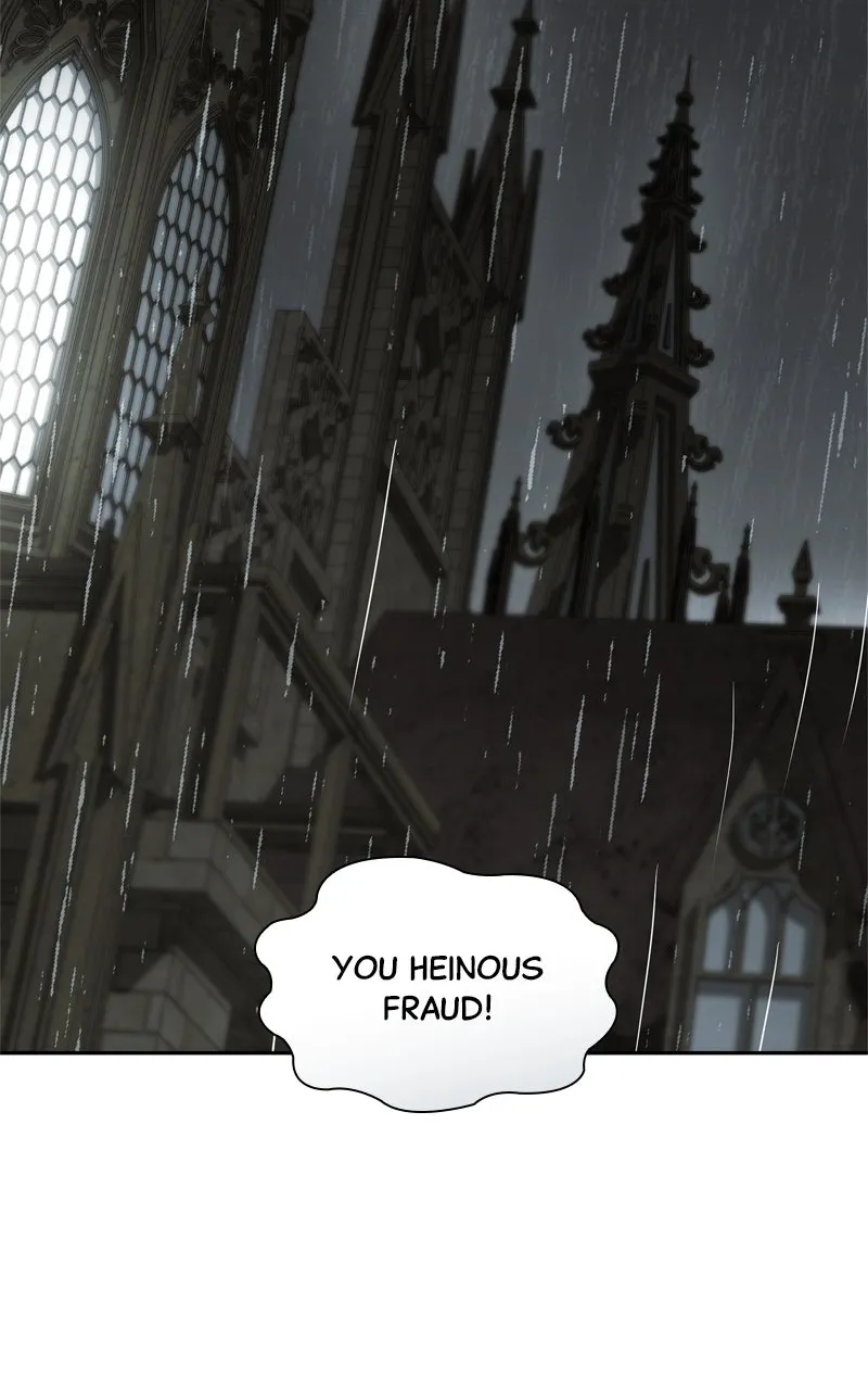 I’m the Queen in This Life Chapter 100 page 116 - 