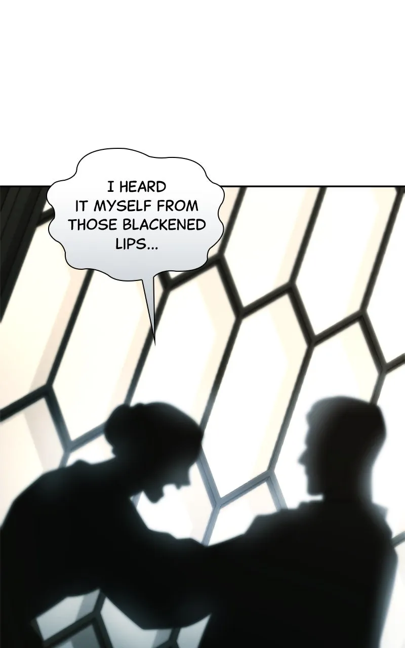 I’m the Queen in This Life Chapter 100 page 117 - 