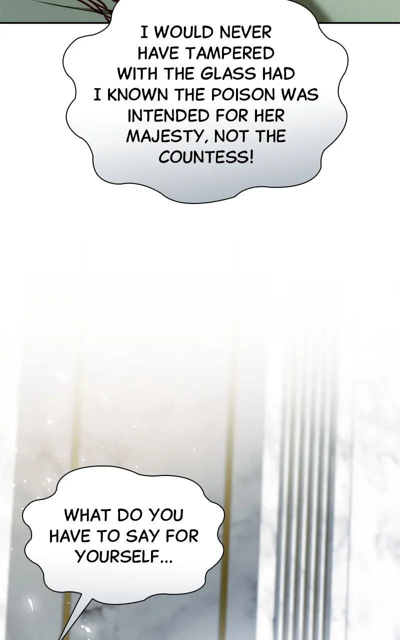 I’m the Queen in This Life Chapter 100 page 120 - 