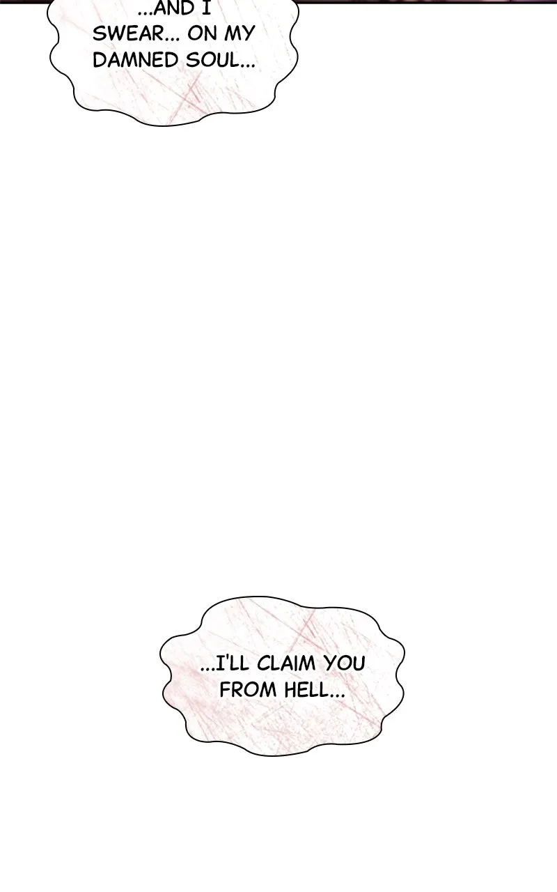 I’m the Queen in This Life Chapter 100 page 133 - 