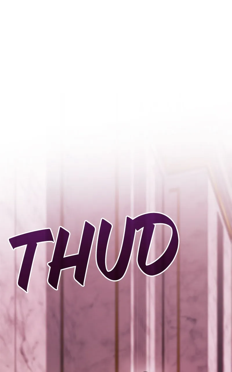 I’m the Queen in This Life Chapter 100 page 134 - 