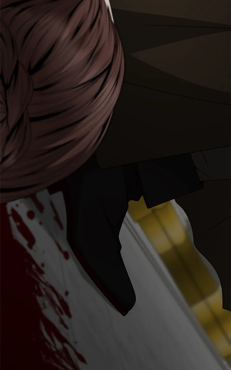 I’m the Queen in This Life Chapter 100 page 139 - 