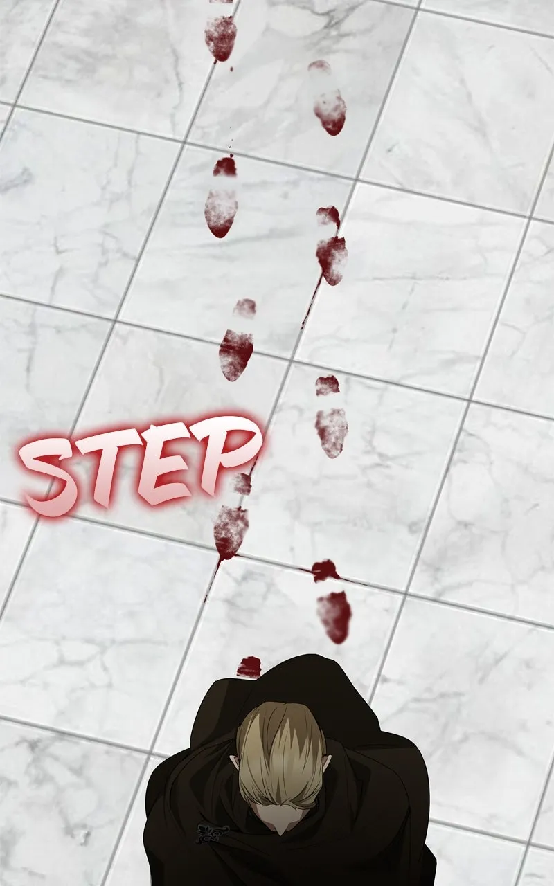 I’m the Queen in This Life Chapter 100 page 142 - 