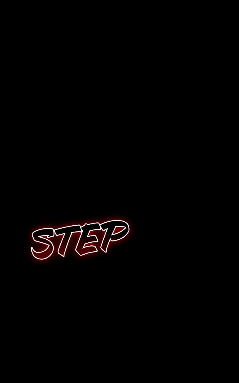 I’m the Queen in This Life Chapter 100 page 145 - 