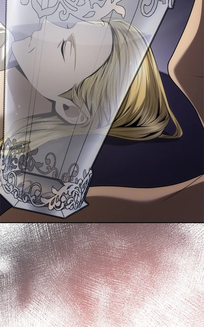 I’m the Queen in This Life Chapter 100 page 153 - 