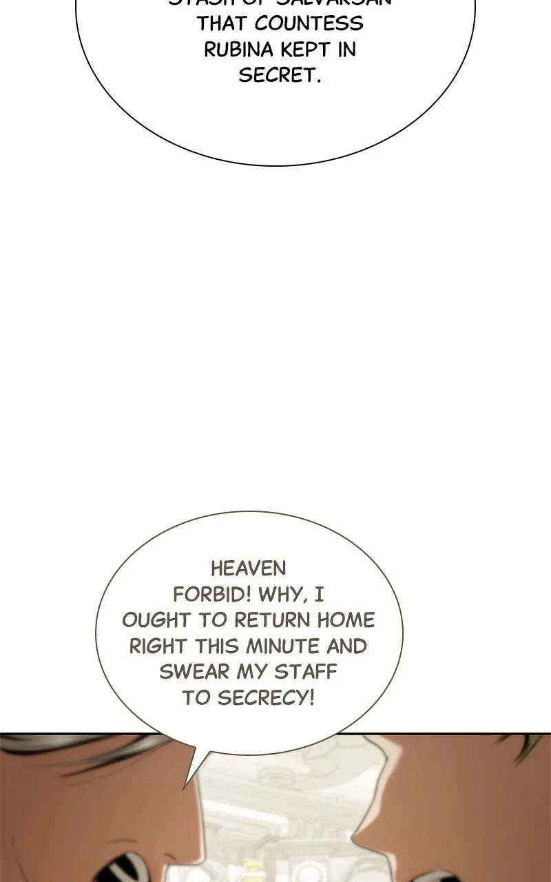 I’m the Queen in This Life Chapter 100 page 18 - 