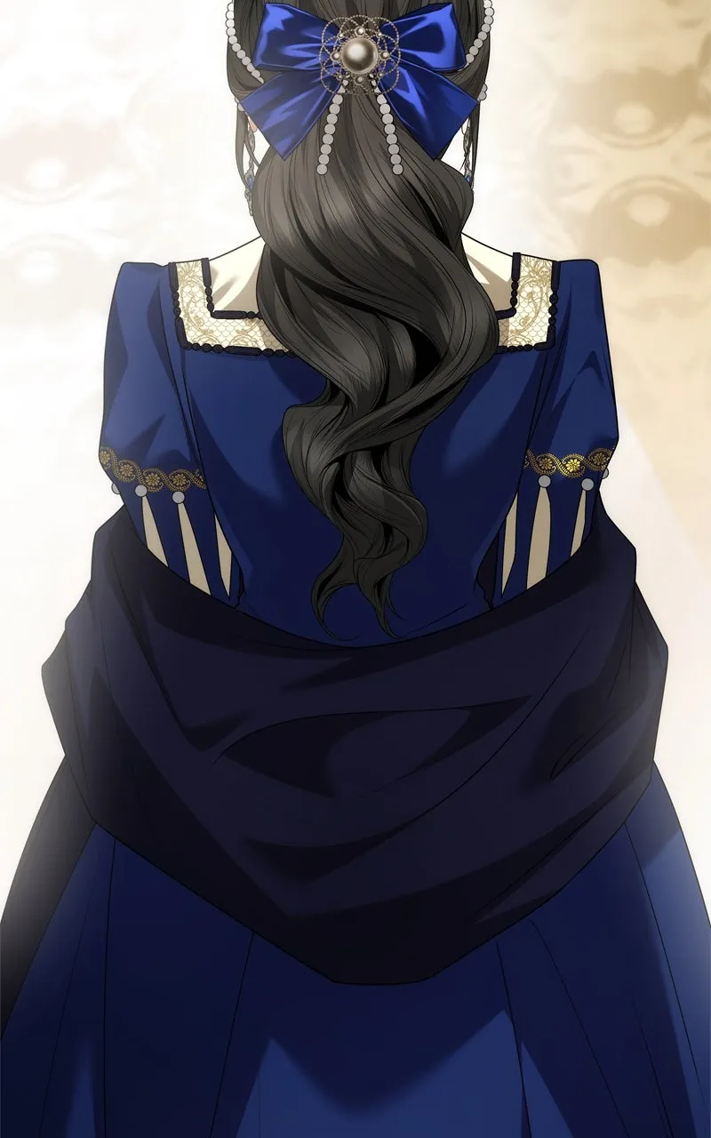 I’m the Queen in This Life Chapter 100 page 5 - 