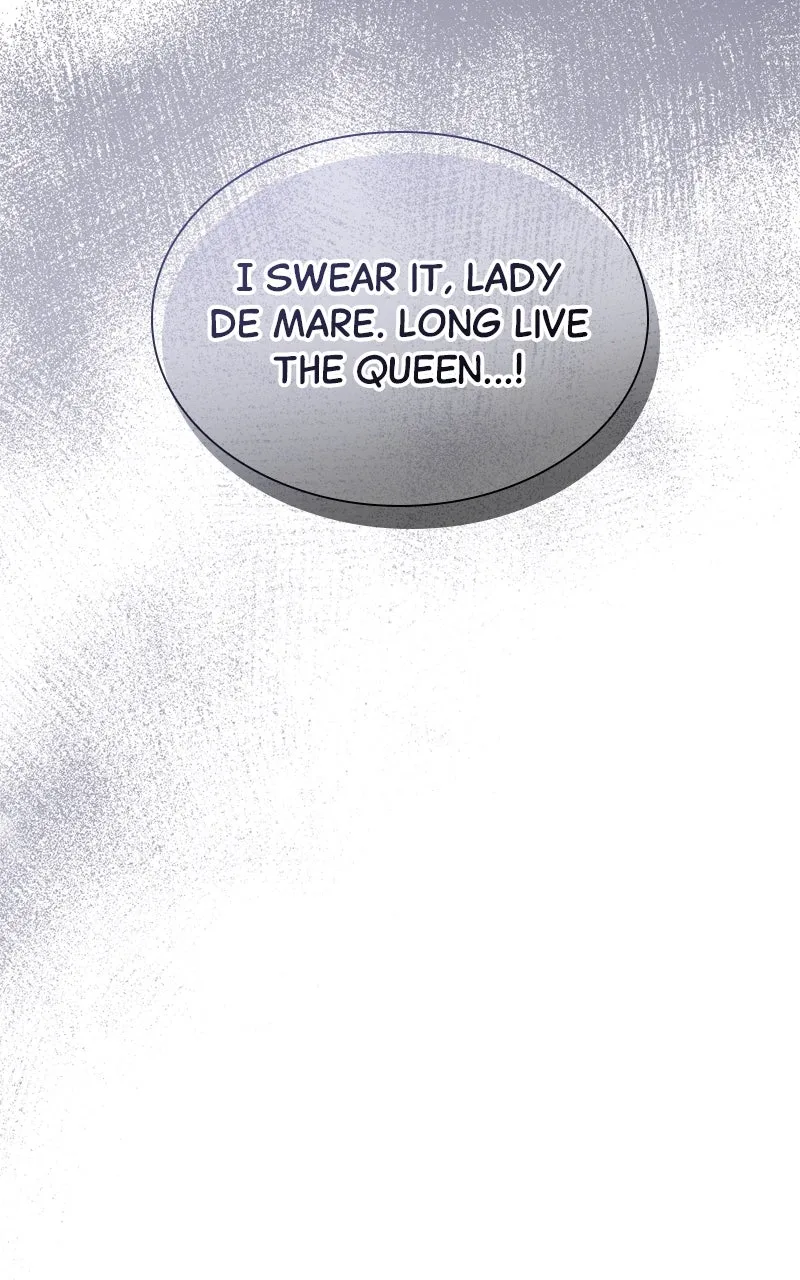 I’m the Queen in This Life Chapter 100 page 45 - 