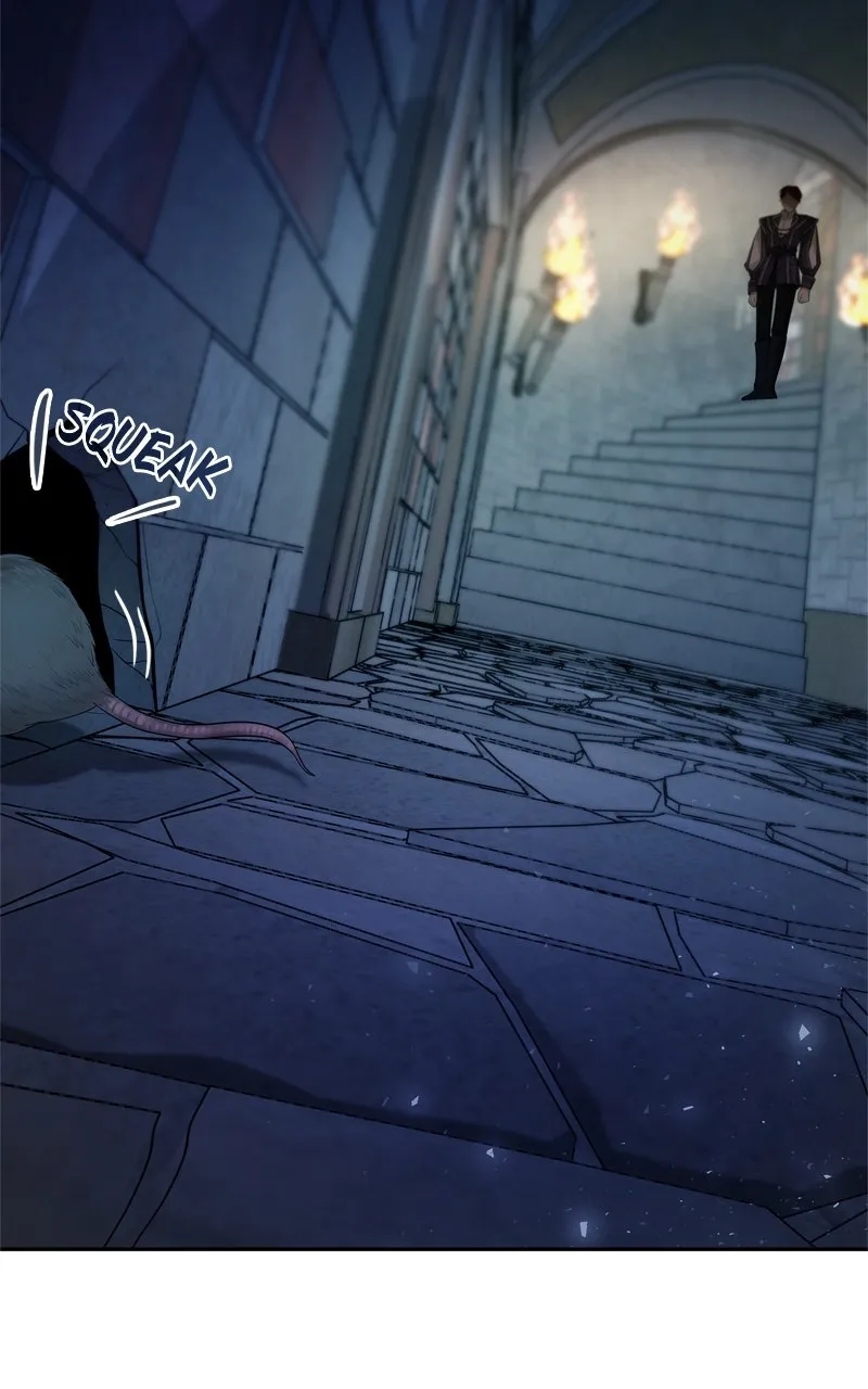 I’m the Queen in This Life Chapter 100 page 50 - 