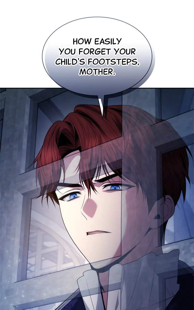 I’m the Queen in This Life Chapter 100 page 54 - 