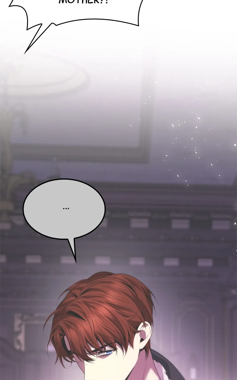 I’m the Queen in This Life Chapter 100 page 60 - 