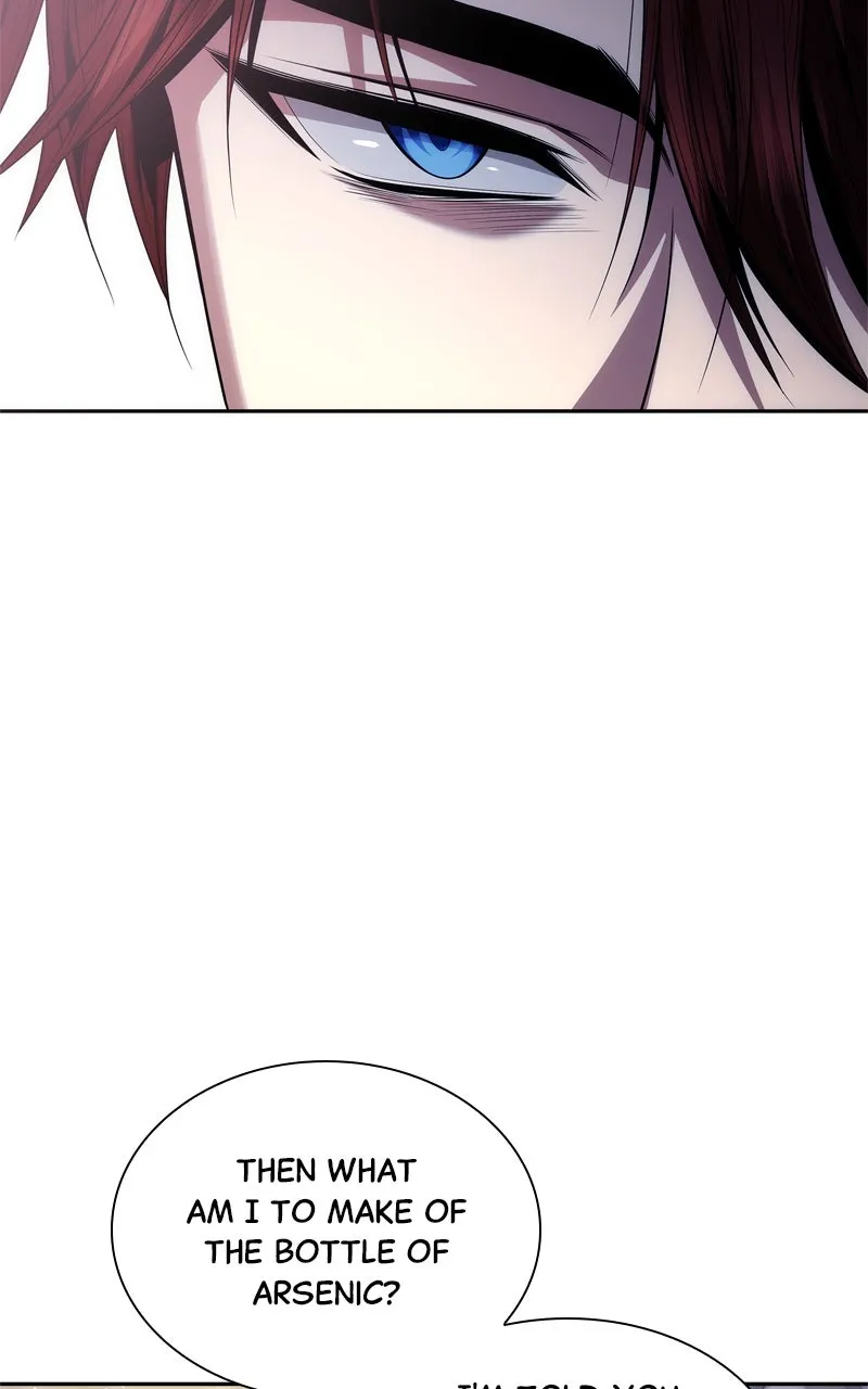 I’m the Queen in This Life Chapter 100 page 62 - 