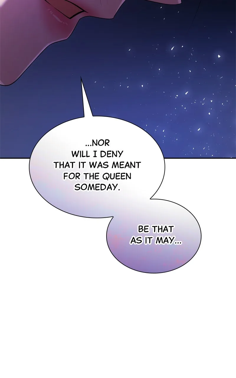 I’m the Queen in This Life Chapter 100 page 65 - 