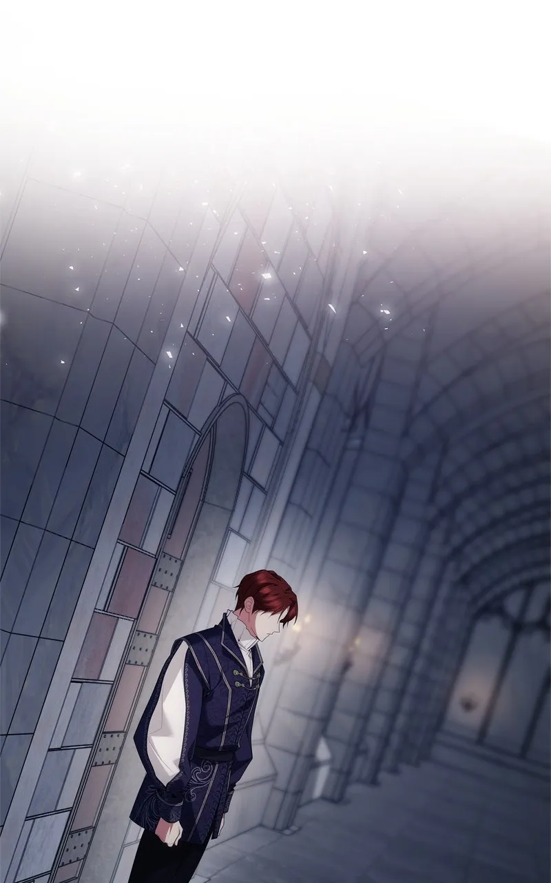 I’m the Queen in This Life Chapter 100 page 86 - 