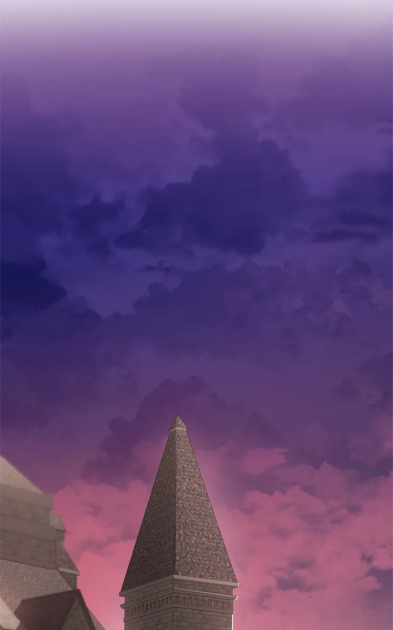I’m the Queen in This Life Chapter 100 page 10 - 
