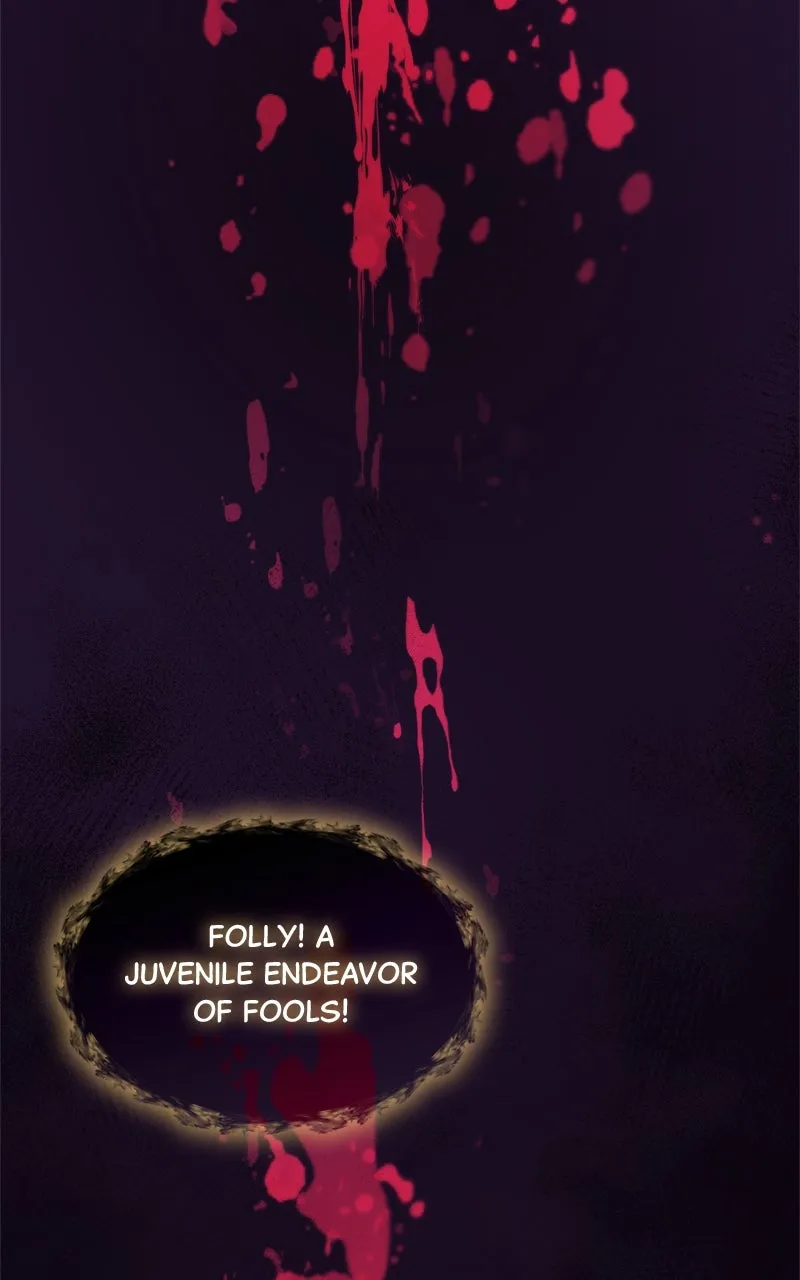I’m the Queen in This Life Chapter 101 page 108 - 