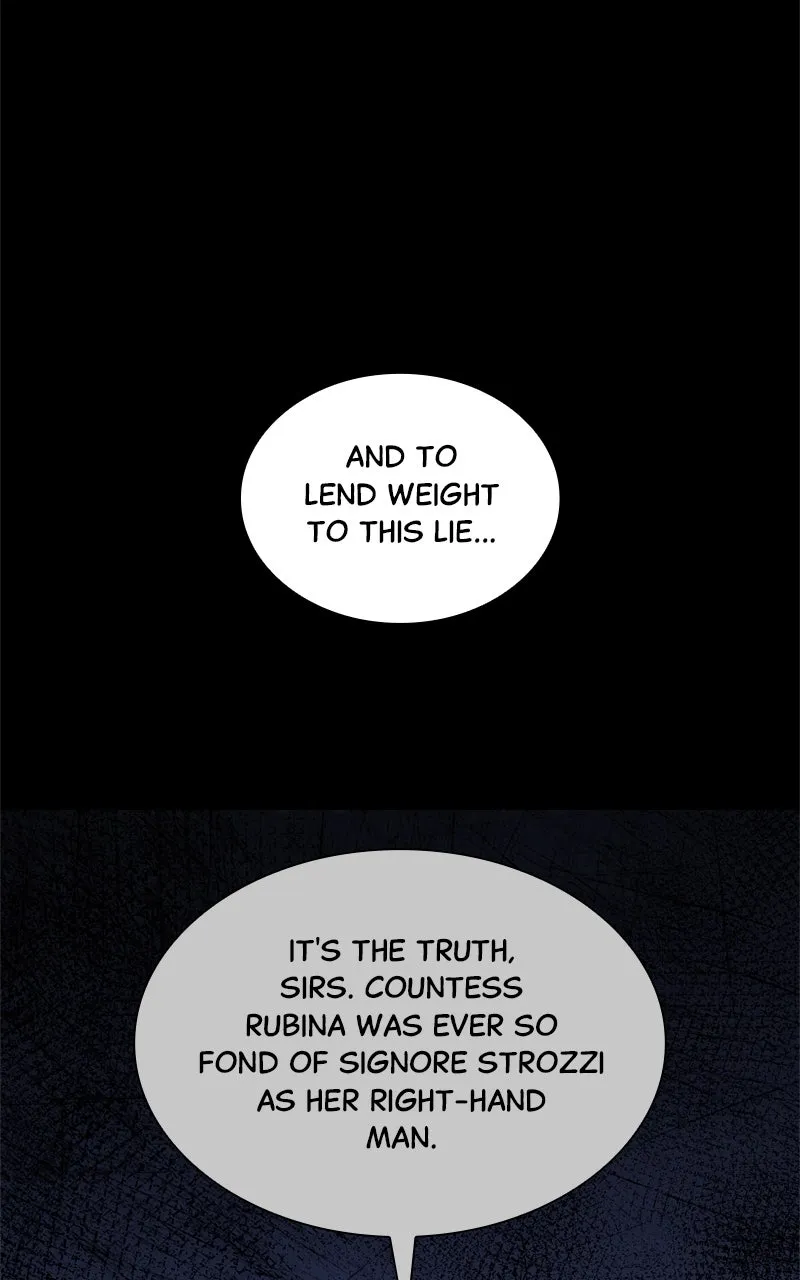 I’m the Queen in This Life Chapter 101 page 121 - 