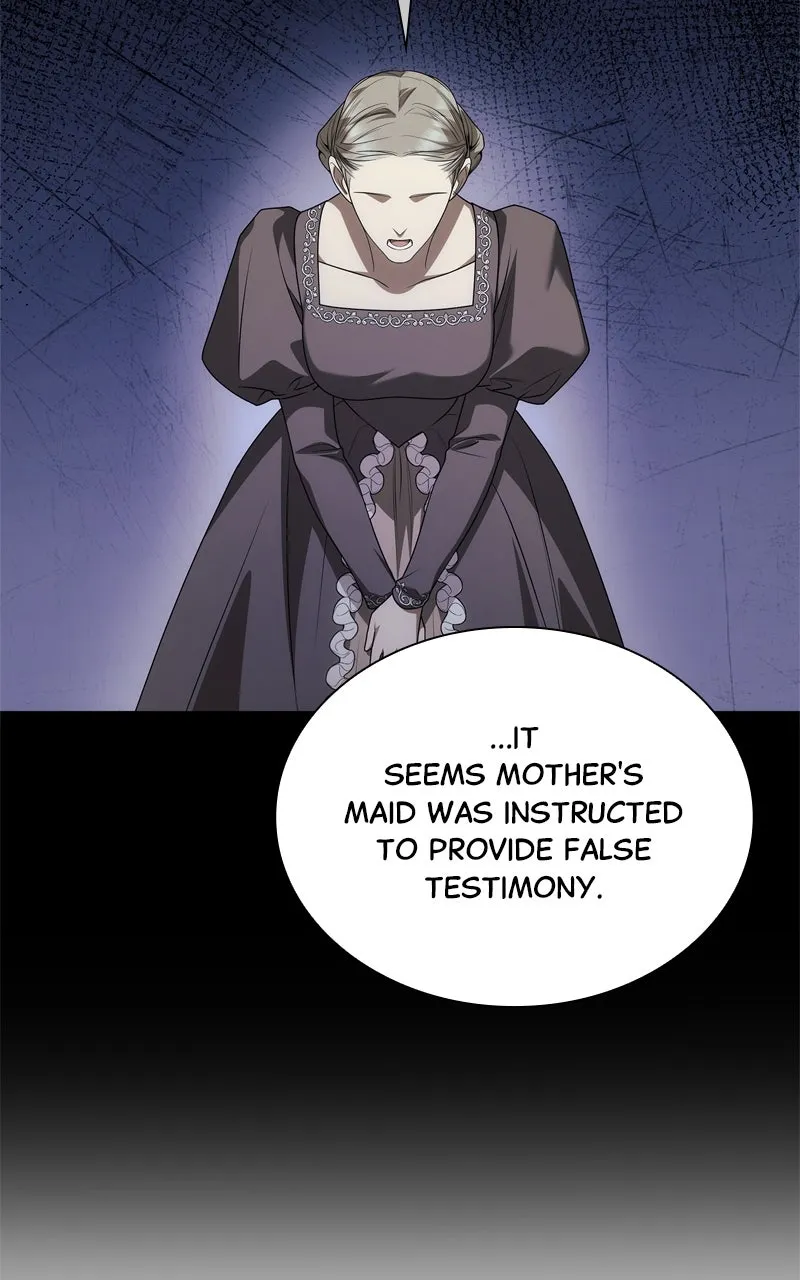 I’m the Queen in This Life Chapter 101 page 122 - 