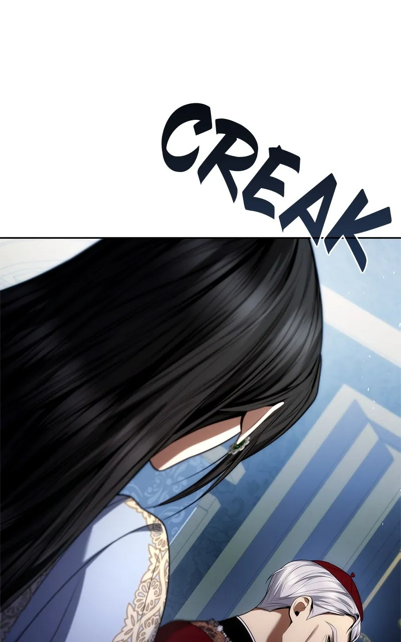 I’m the Queen in This Life Chapter 101 page 14 - 