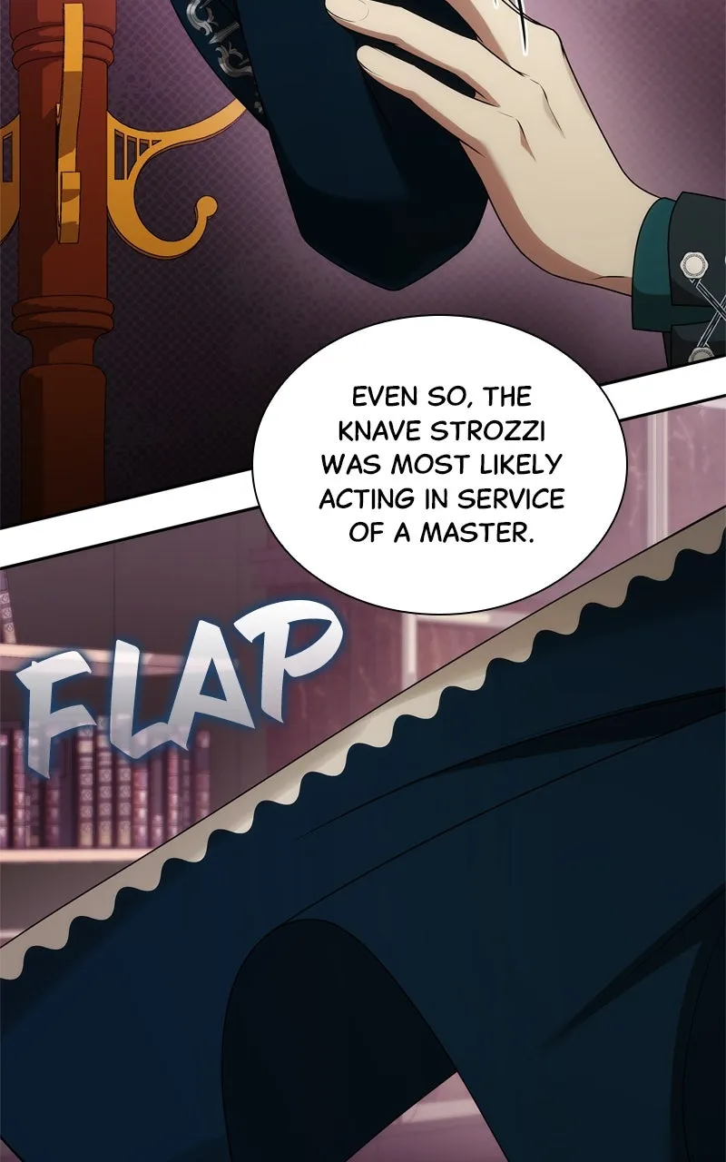 I’m the Queen in This Life Chapter 101 page 143 - 
