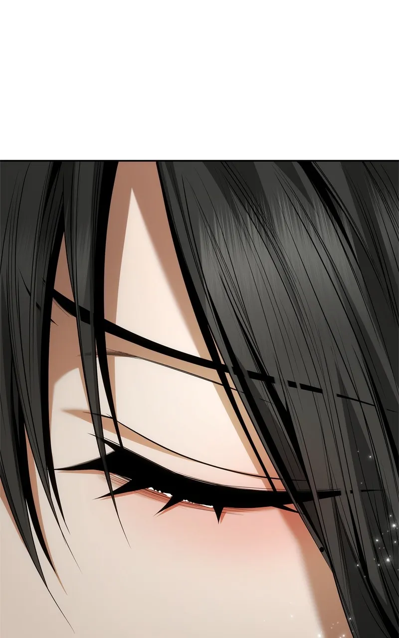 I’m the Queen in This Life Chapter 101 page 154 - 
