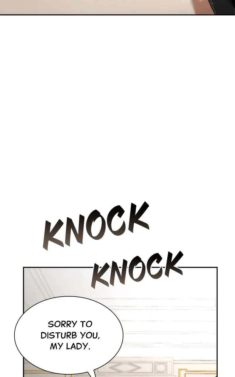 I’m the Queen in This Life Chapter 101 page 155 - 