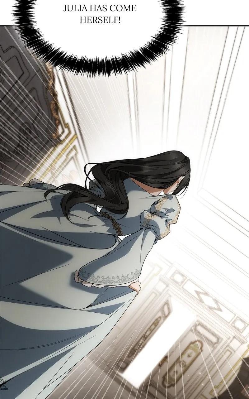I’m the Queen in This Life Chapter 101 page 159 - 