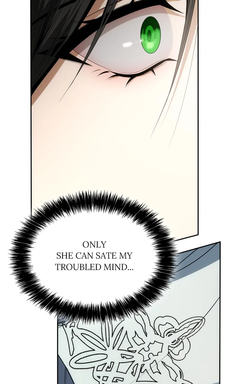 I’m the Queen in This Life Chapter 101 page 161 - 