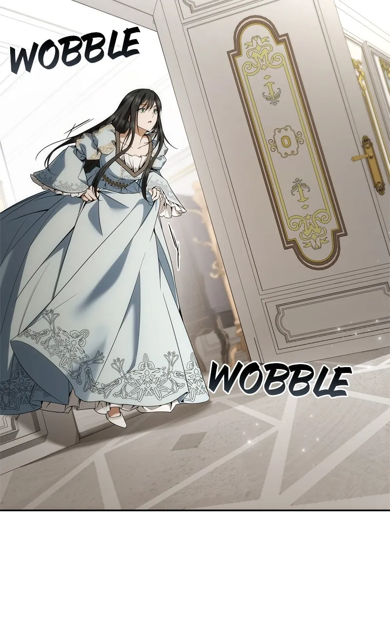 I’m the Queen in This Life Chapter 101 page 164 - 
