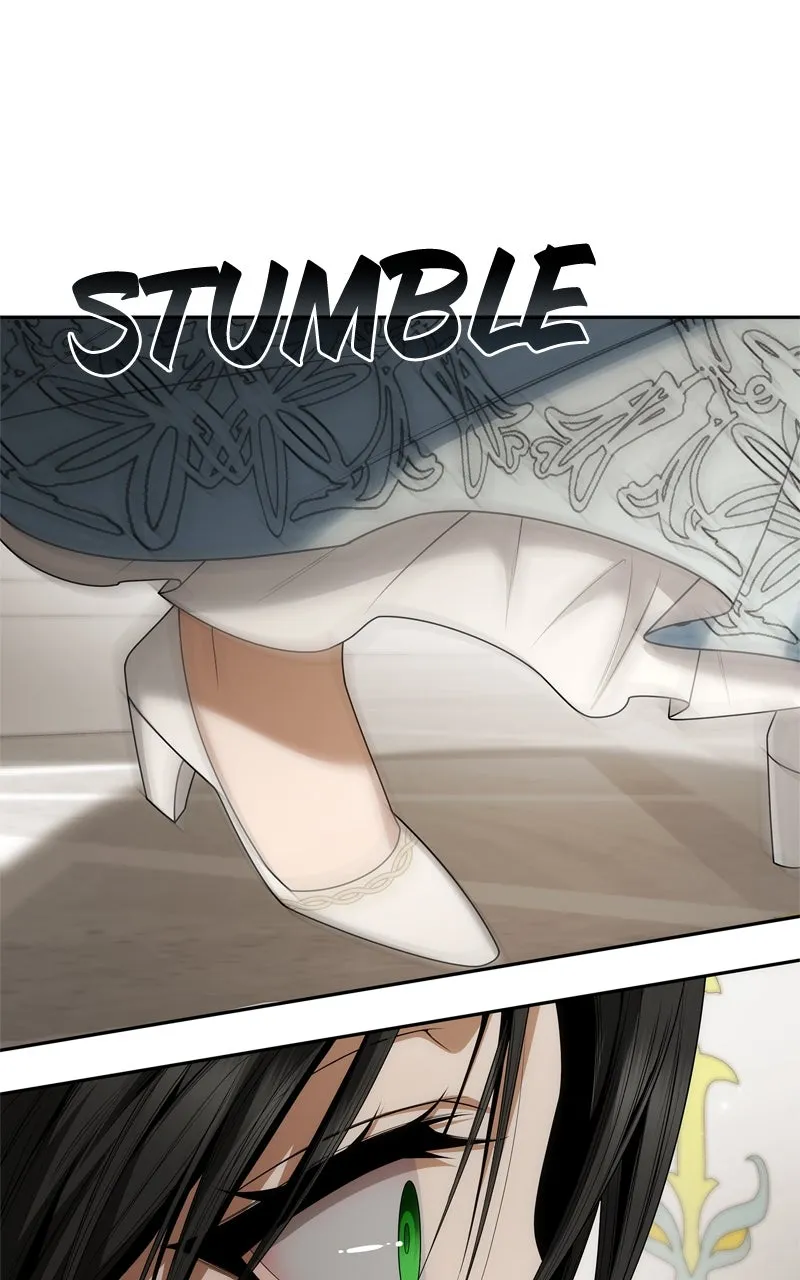 I’m the Queen in This Life Chapter 101 page 165 - 