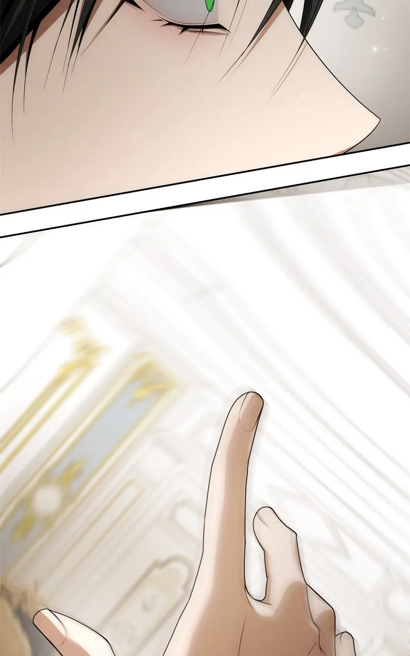 I’m the Queen in This Life Chapter 101 page 166 - 