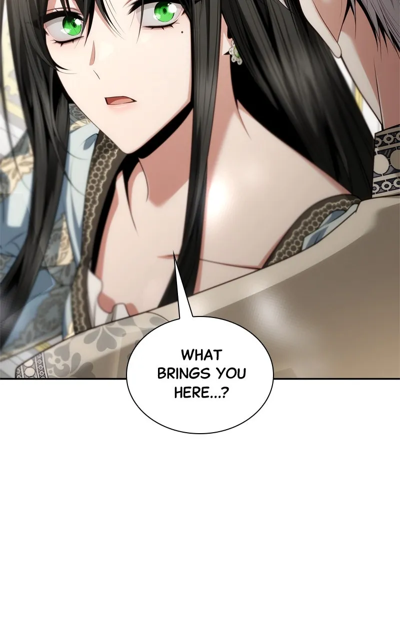 I’m the Queen in This Life Chapter 101 page 172 - 